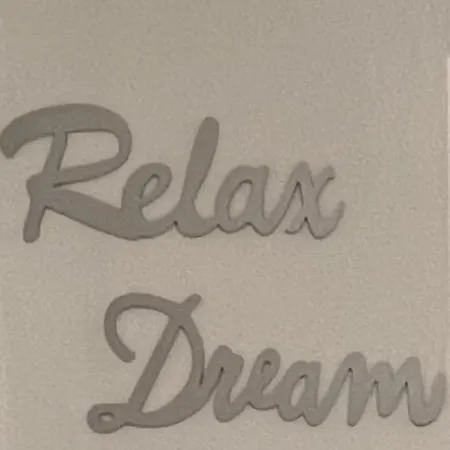 Lejlighed Kusch'lige Kleine