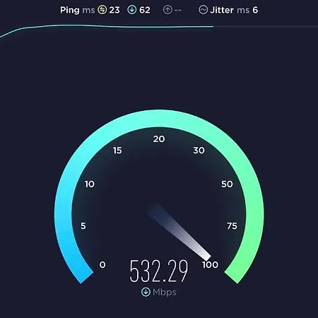 Lejlighed Kusch'lige Kleine Koblenz (Rhineland-Palatinate)