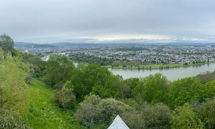 公寓 Kusch'lige Kleine *