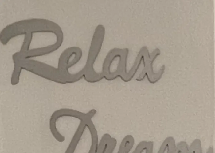 Appartamento Kusch'lige Kleine