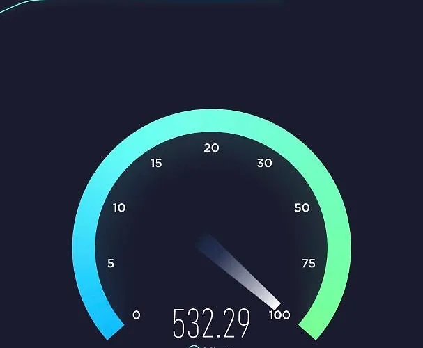 公寓 Kusch'lige Kleine 科布倫茨